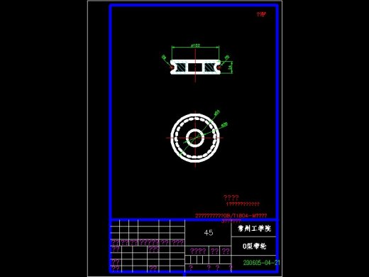 Q273-整条烟喷码线及码垛机构的设计【没说明书】缩略图